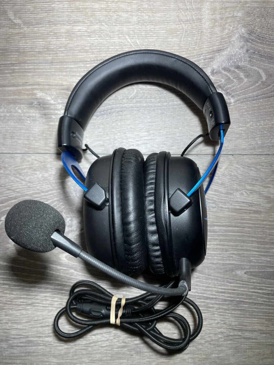 GAMING HEADSET AIR 値下げしました HyperX Cloud Stinger 2 Wired Gaming Headset for PC | GameStop