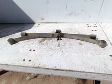 Ressort divers Ford TOURNEO CONNECT