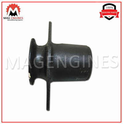 トヨタ 純正 ランドクルーザー バン キャブリヤマウンティング