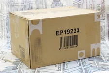 Costway 3400w Electric Countertop Deep Fryer Dual Tank Commercial Restaurant