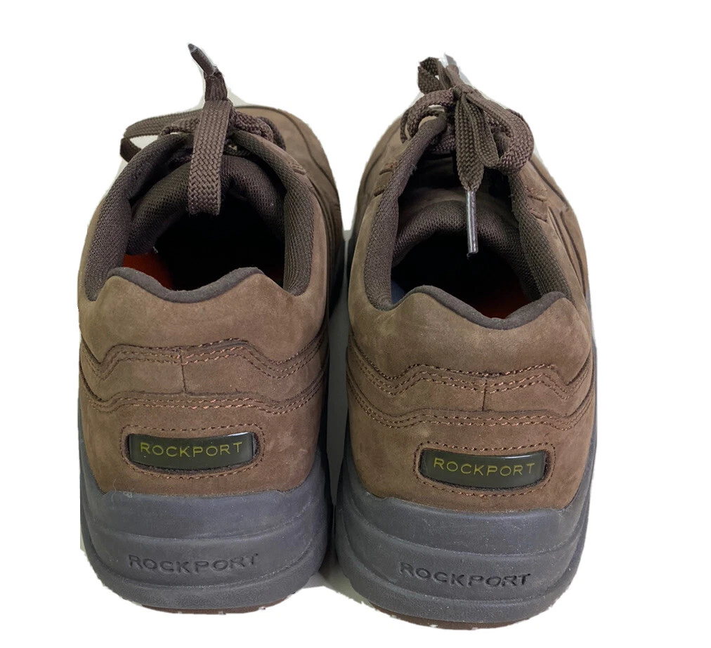 Rockport prowalker catalyst 3 sale