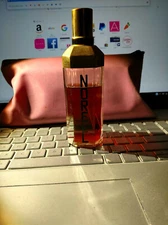 NORELL PERFUME FOR WOMEN 4 OZ EAU DE COLOGNE *VINTAGE FORMULA* FREE SHIP