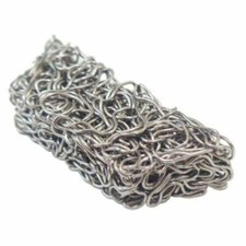 1 PASLODE IM65 MUFFLER