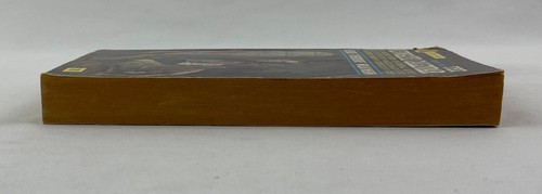 The Newgate Calendar : Book Two, George Theodore Wilkinson, 1963, True Crime,PBK - Picture 5 of 11