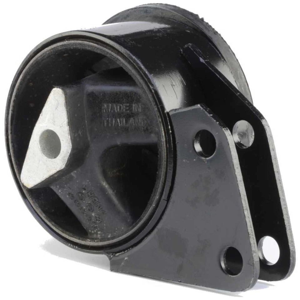 Suporte de motor dianteiro direito para 1993-1998 Jeep Grand Cherokee 1997 1994 1995 1996 - Imagem 2 de 4