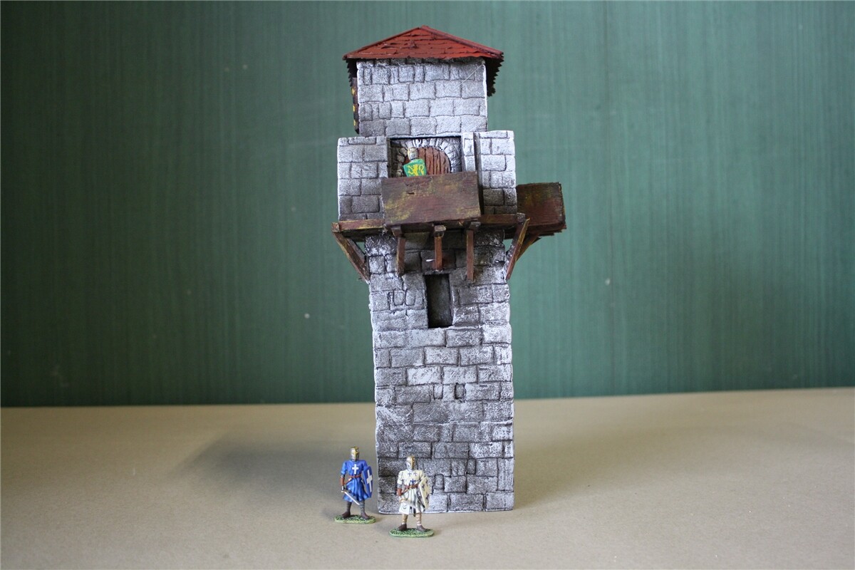 Picture 2 of 8