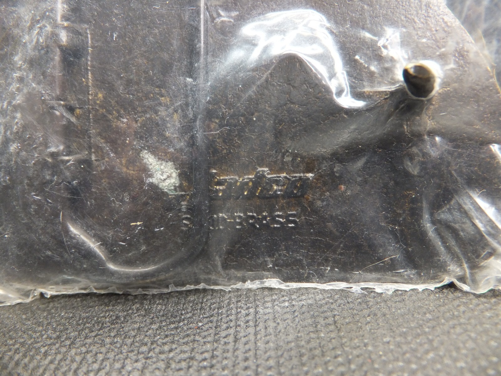 Picture 3 of 5