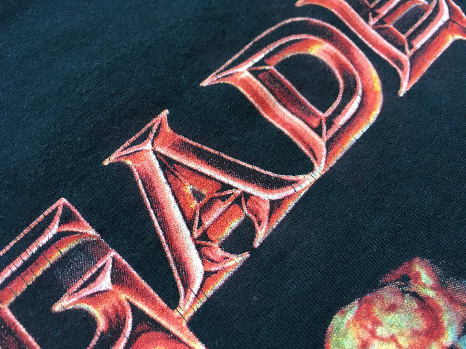 Picture 4 of 18