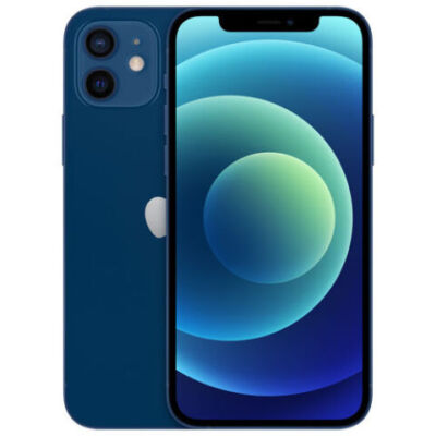 コンピュータ・IT iPhone 12 iPhone 12 ホワイト 64 GB SIMフリー コンピュータ/IT