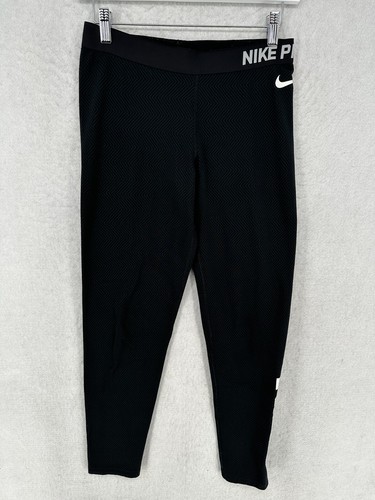 Dri Fit Workout Pants