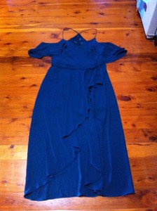 city chic miss jessica dress