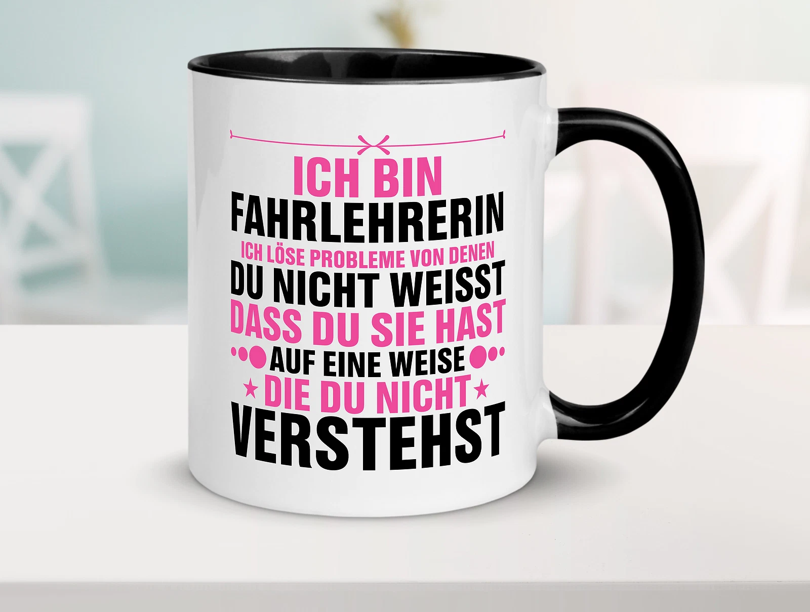 Bild 3 von 20