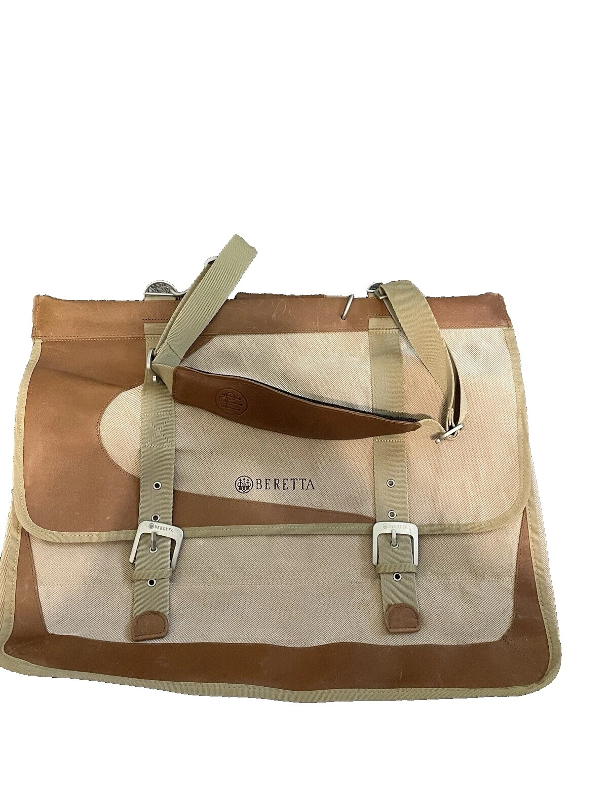 Beretta Bolsas para De hombre