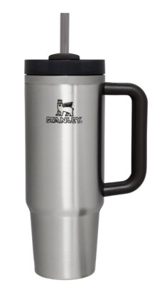 Naijel Graph x Stanley Quencher H2.0 FlowState Tumbler 30 OZ Naijel Graph x Stanley Quencher H2.0 FlowState Tumbler 30 OZ