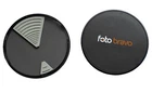 Photo filter storage box for CPL, polarizing filter, box, case 37mm-82mm