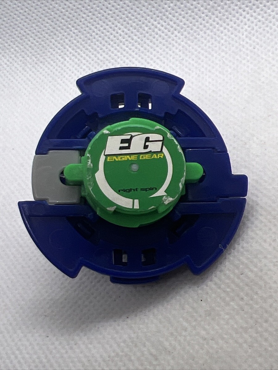 Dranzer GT Beyblade Hasbro V Force | eBay