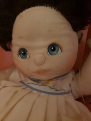 Hermosas Muñecas My Child Mattel 1985 Valor Por C/u | Cuotas sin interés