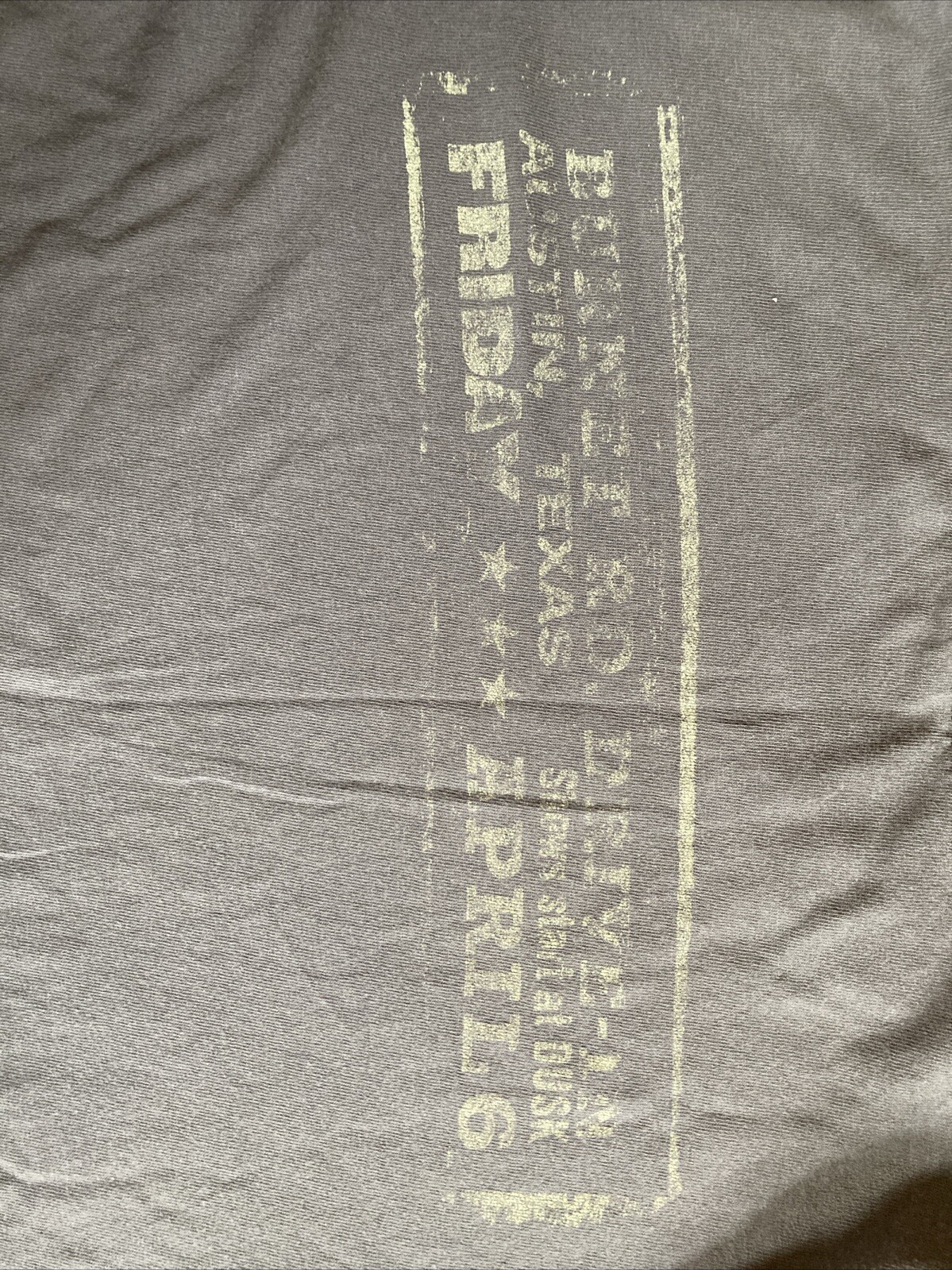 Picture 6 of 7