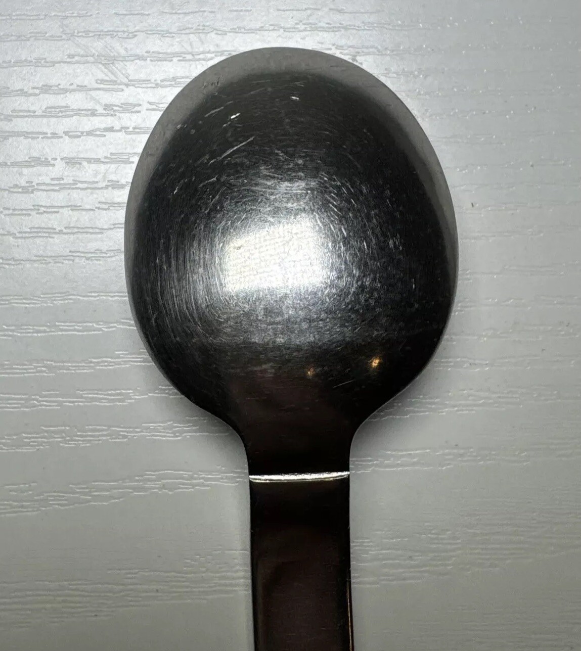 Picture 8 of 10