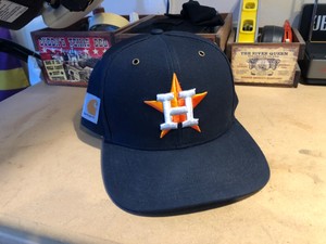 carhartt astros hat
