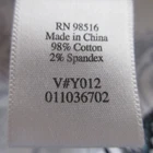 Picture 15 of 21