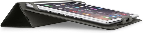 Funda protectora universal Belkin para tablet Smart Cover Case para iPad Samsung de 8" - Imagen 5 de 6