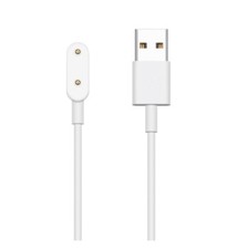 Easycharge Cable For Watch Fit 2 /Fit Band 9 8 7 6 Charging Cable Adapter