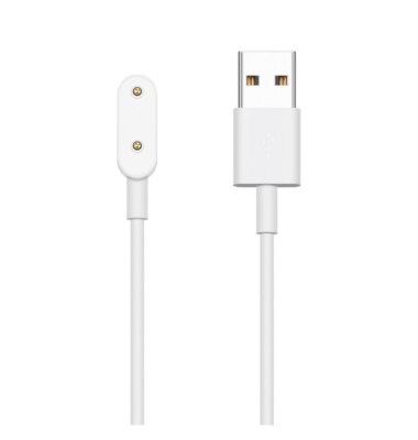 Huawei Easycharge Cable For Watch Fit 2 /Fit Band 9 8 7 6 Charging Cable Adapter
