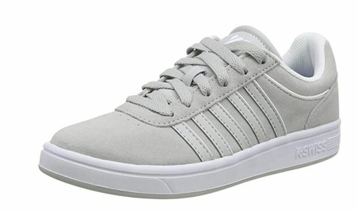 k swiss cheswick sde trainers