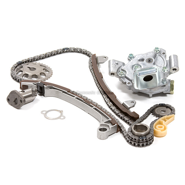 2 Piezas Compatibles Con Toyota Camry Solara Prius Yaris Scion Tc Matrix Avalon Rav4 Corolla Es.jpg