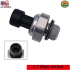 Oil Pressure Sensor Switch 12616646 for Chevrolet Avalanche Silverado 2003-2008