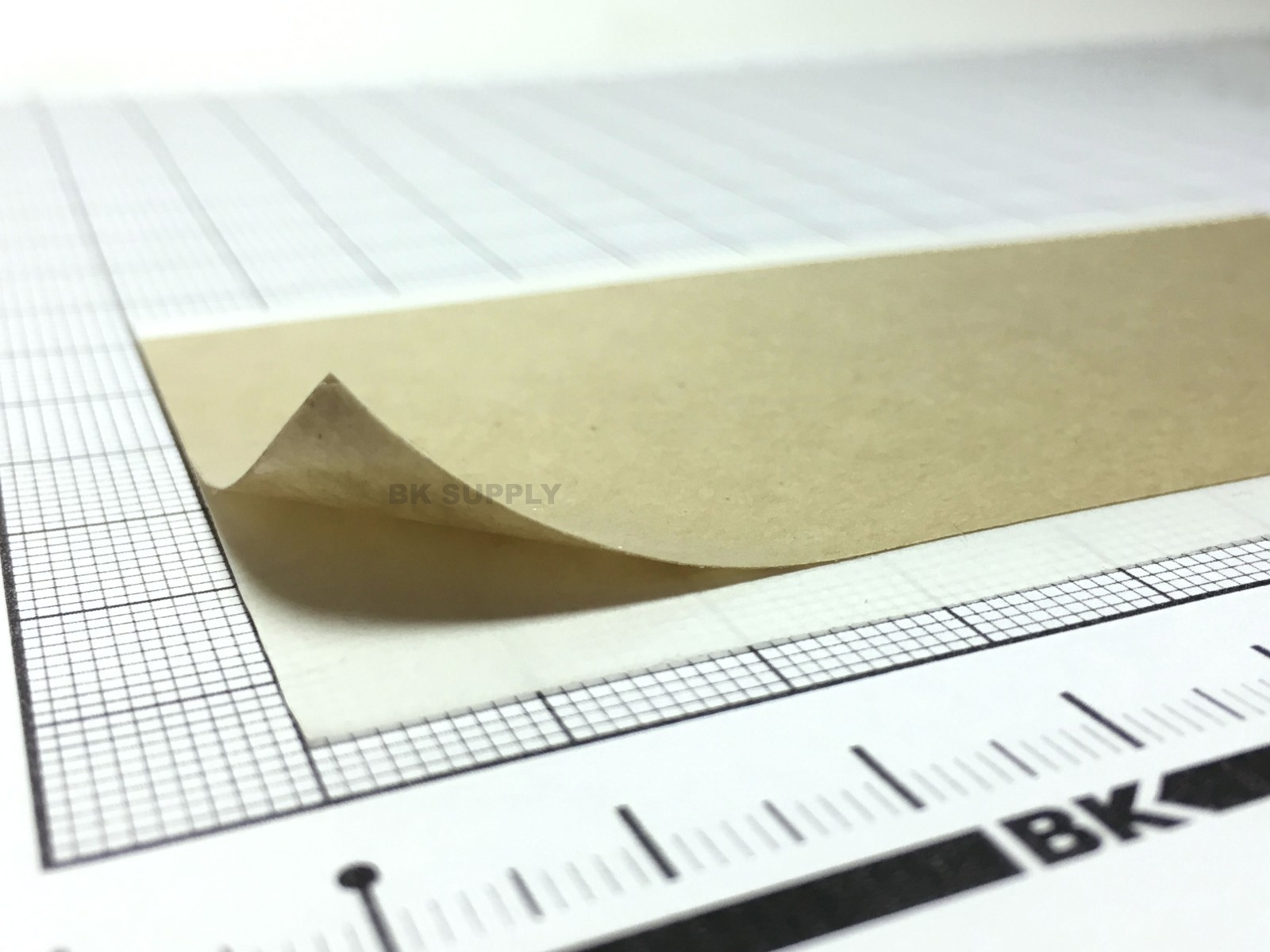 3M Electrically Conductive Adhesive Transfer Tape 9703, Zaxis, double sided eBay