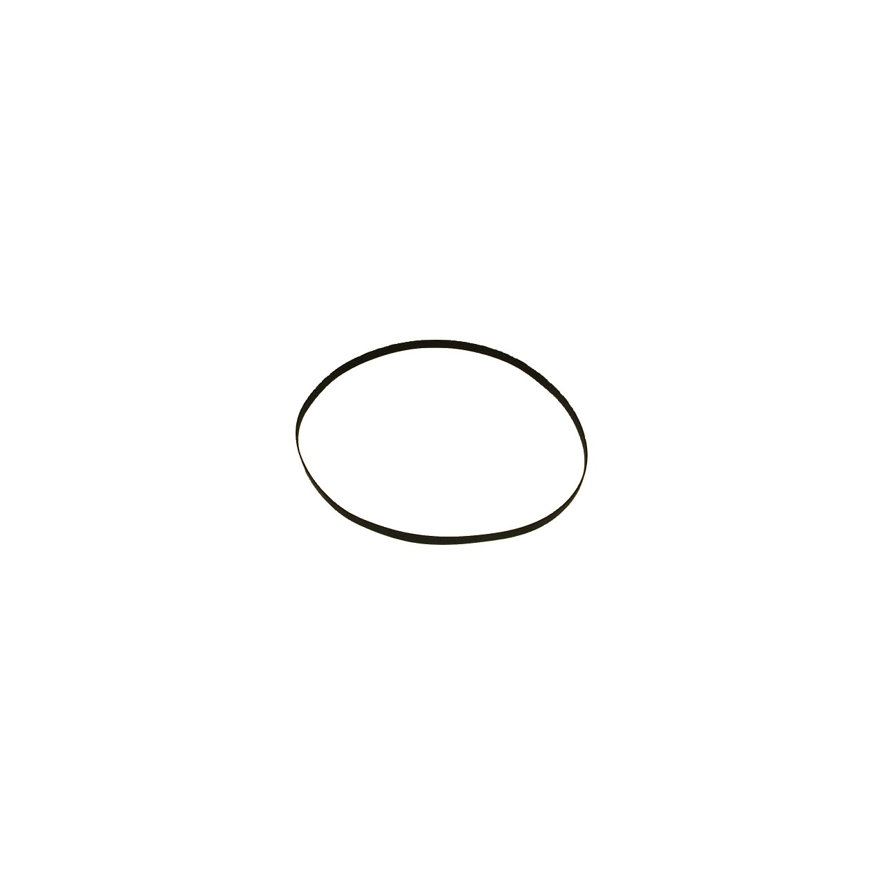 Thumbnail - Kit 5 Für Sony Tc-s 7 Tape Deck Cassette Deck