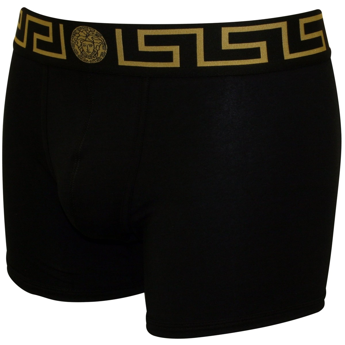 calzoncillo versace
