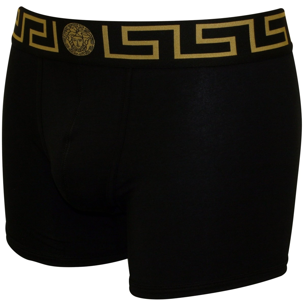 Versace Calzoncillos Hombre