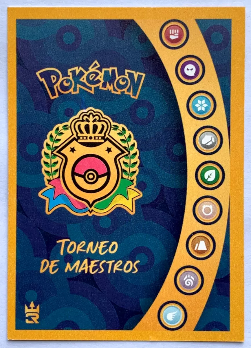 TCG : Récapitulatif des sorties cartes Pokémon 2023 ! - Pokégraph