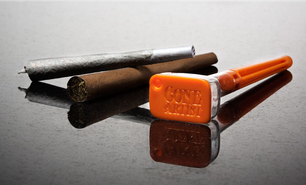 cone cigarette Pre-rolled paper cones 1768265651499c43f994fa1a7bfa19640773bd261f_thumbnail_750x999.jpg
