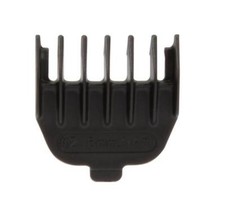 Remington Size 2, 6mm Snap On Comb for MB-2500, PG-6020, PG-6015, PG-6025, PG-6