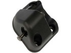For 2002-2018 International 7400 Door Mirror Bracket Dorman 35948NRWW