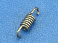 Frizione Centrifuga Per Florabest FBK 4 B2 4in1 Motosega