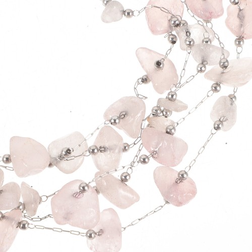 Choker-Schmuckkette, verstellbares Armband, Halskette, Kette, Schmuckzubehör - 第 9/12 張圖片