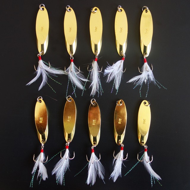 gold castmaster gold castmaster