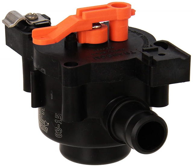 Flow Rite MV 03 FN01 V3F Control Valve EBay