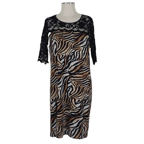Karen Kane CREAM Women's Lace Shift Dress, US X-Small | eBay Karen Kane CREAM Women's Lace Shift Dress, US X-Small | eBay