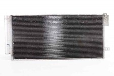 Radiateur Fiat PUNTO EVO