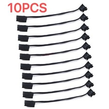10X Battery Cable For Dell Latitude E5570 5470 Precision 3510 M3510 0G6J8P G6J8P