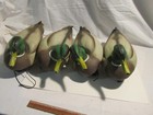 Picture 1 of 5