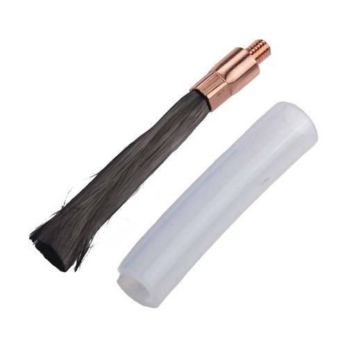 Passivation and Marking Brush Pickling TIG WIG MIG MAG Weldseam M6 8 10 - Photo 6/57
