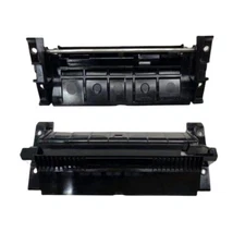 For Zebra QLN320 Thermal Label Printer Bar Sensor Holder Replacement