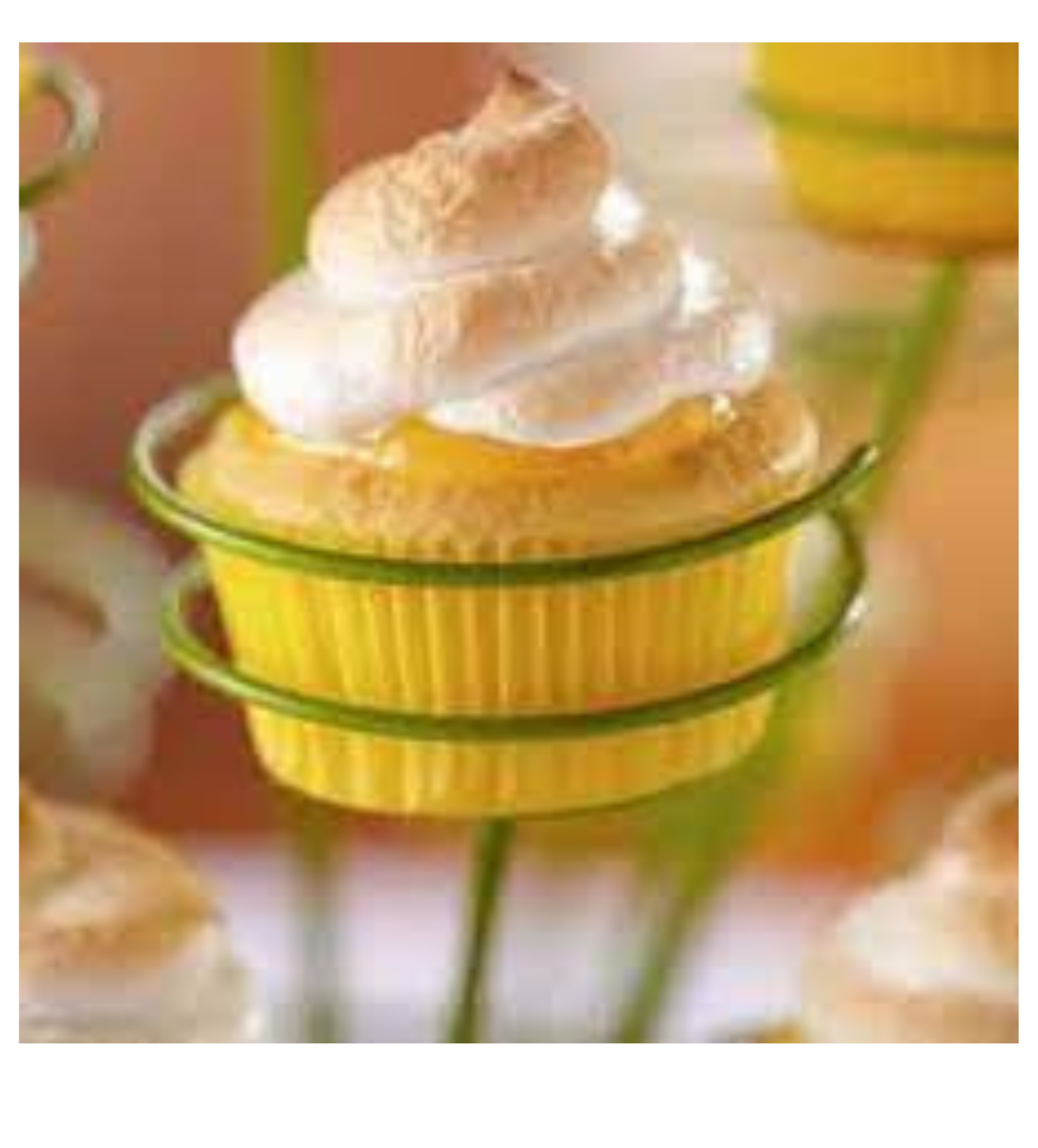 Dr.Oetker Egg White Powder Multipack Sachet 4X5g Baking Cake Mixes